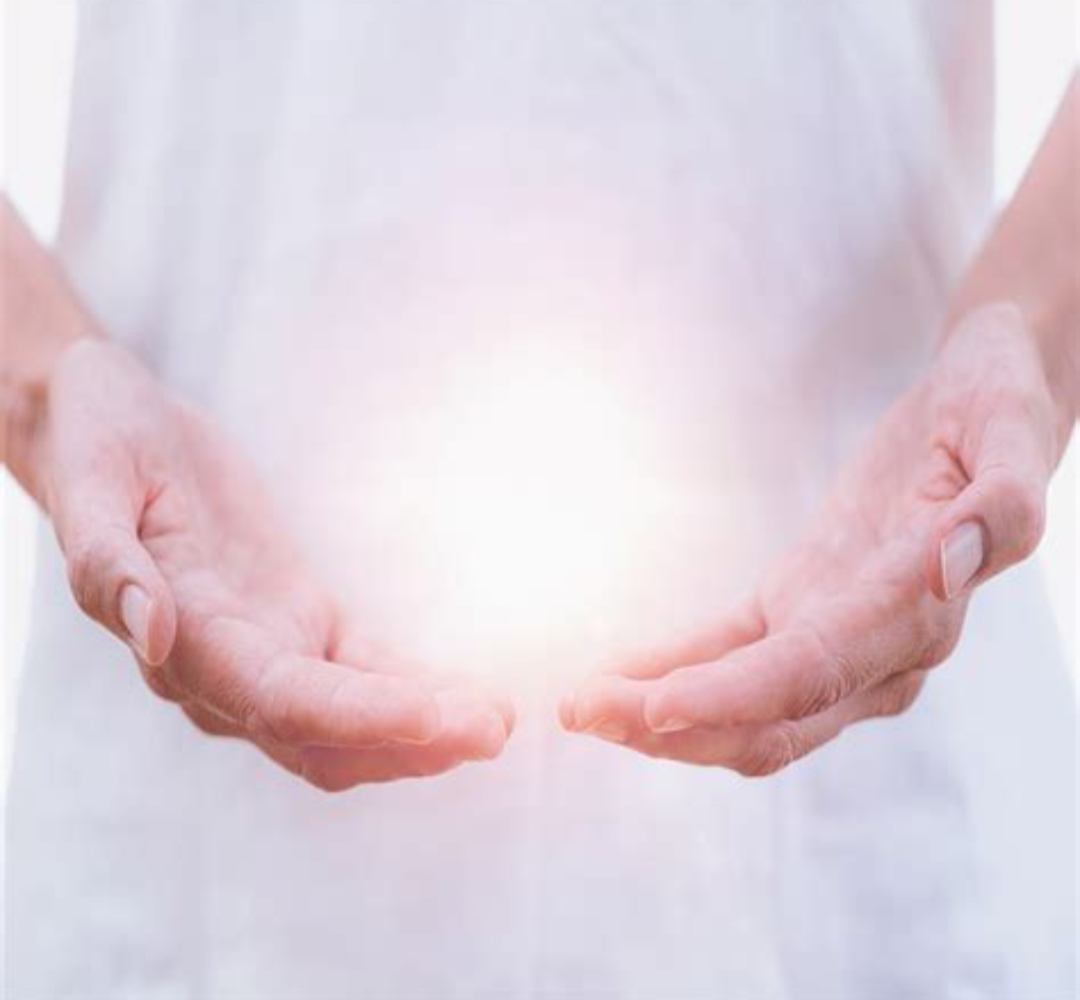 Niveau 1 les fondations et l’auto-transformation
