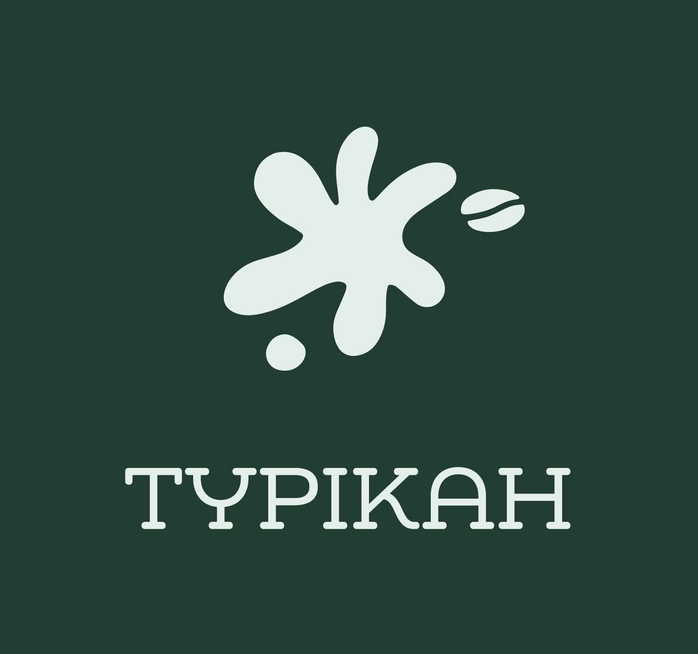 Typikah